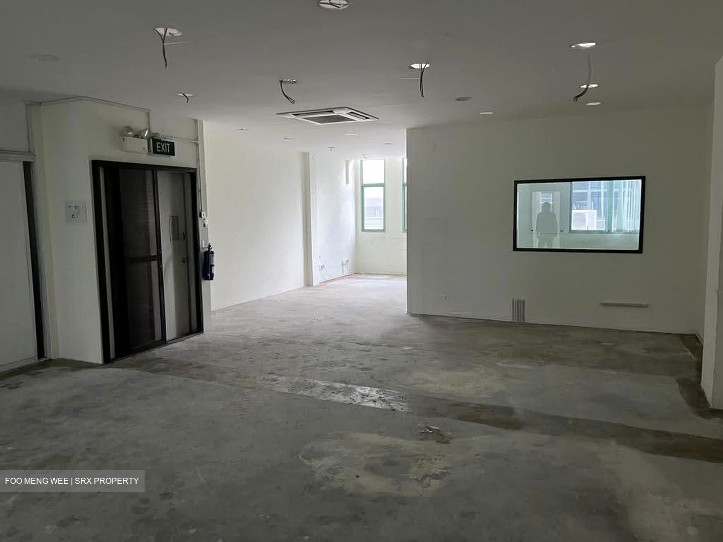 Shun Li Industrial Park (D14), Factory #611771441